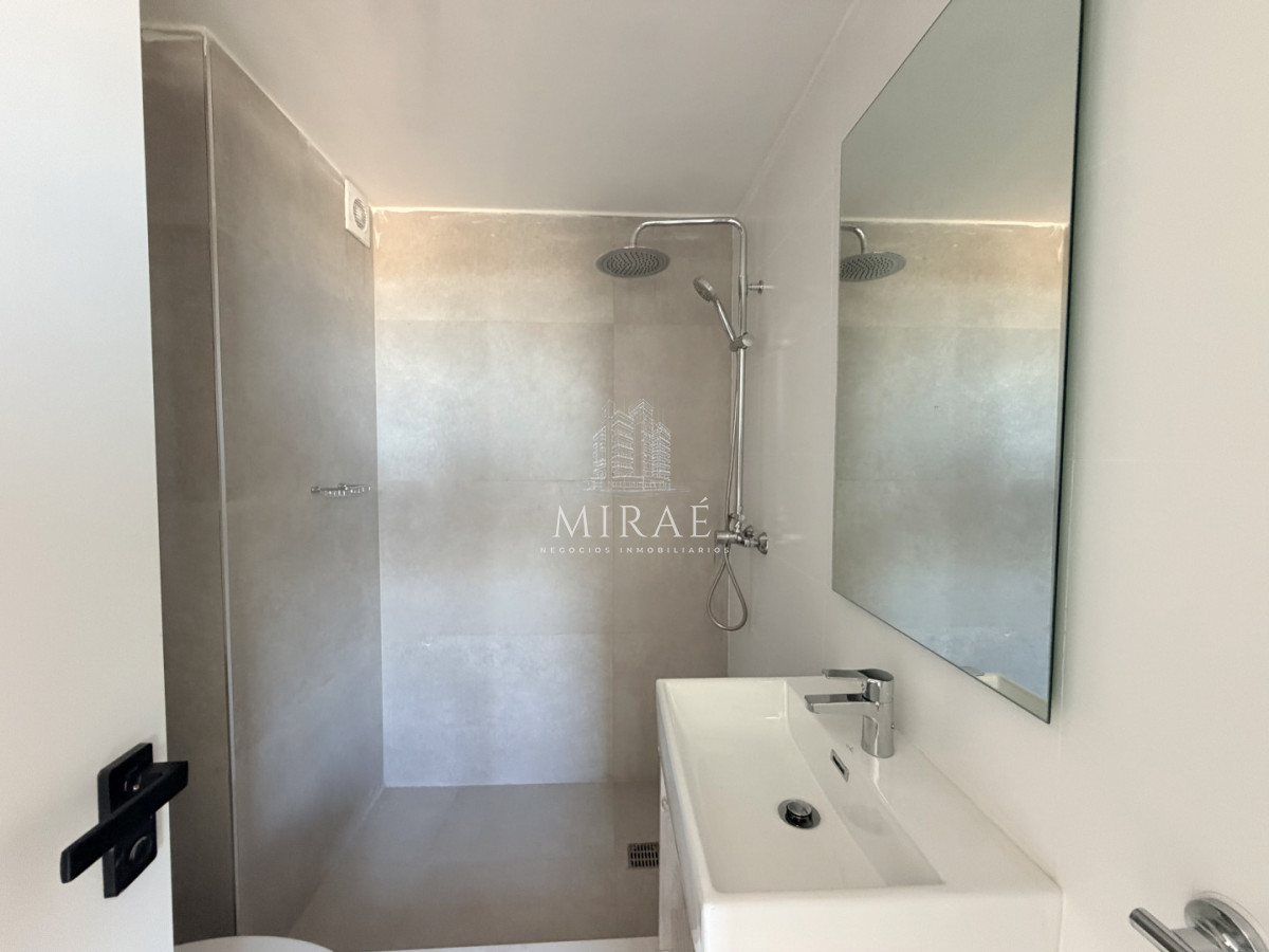 Apartamento ID.234 - Apartamento a estrenar 1 dormitorio 