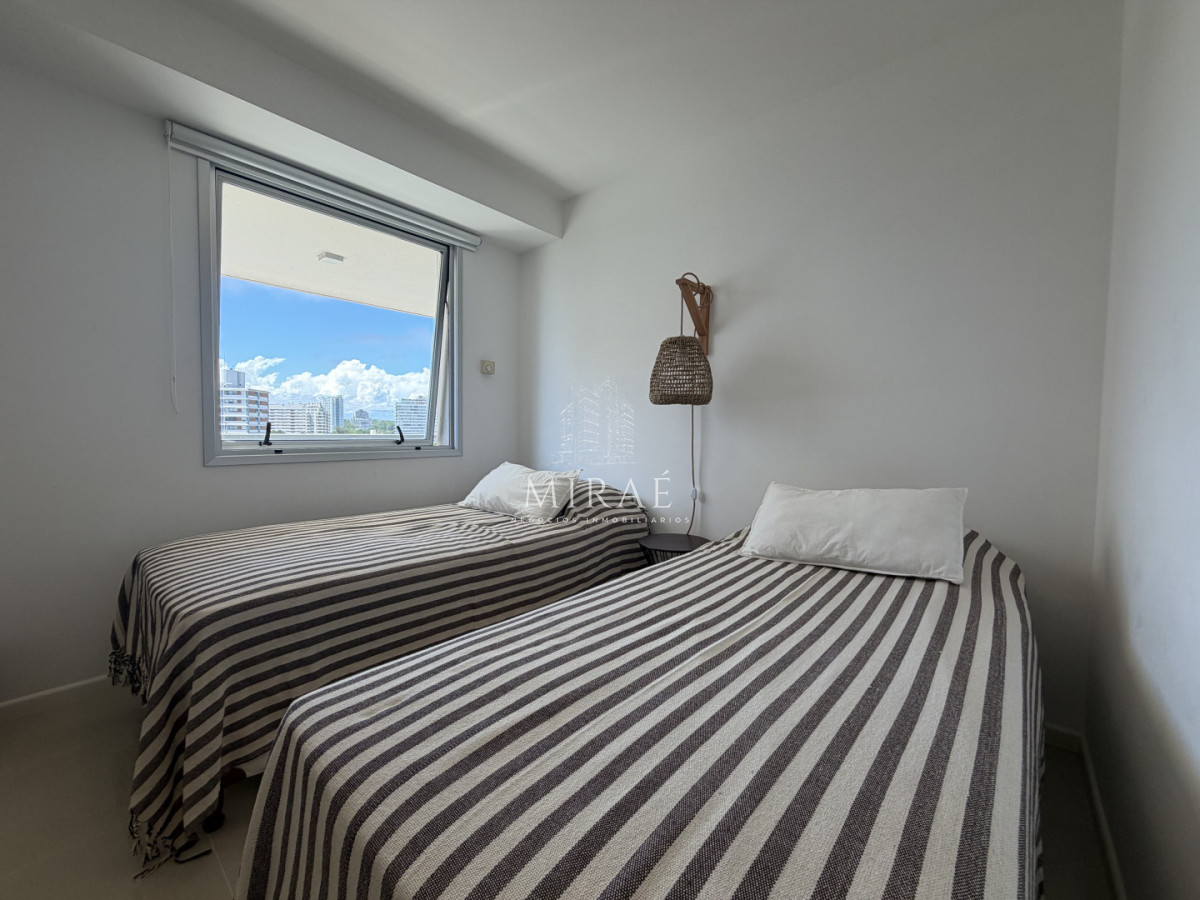 Apartamento ID.74 - Apartamento en venta 2 dormitorio 1 baño en Aidy grill 