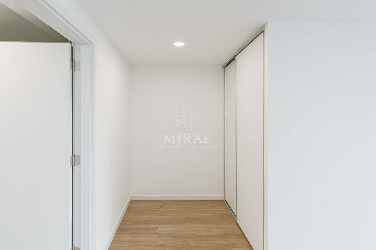 Apartamento ID.32 - Apartamento en venta 2 dormitorios 2 baños 