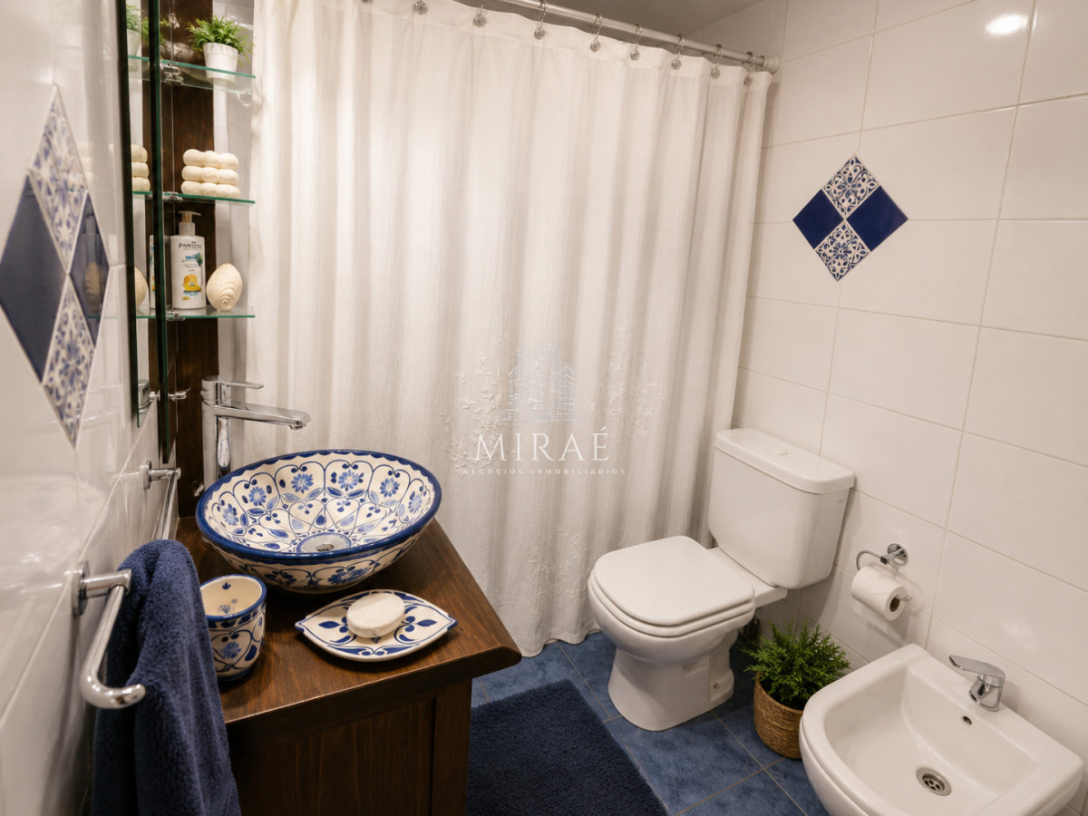 Casa ID.422 - Casa en alquiler anual 