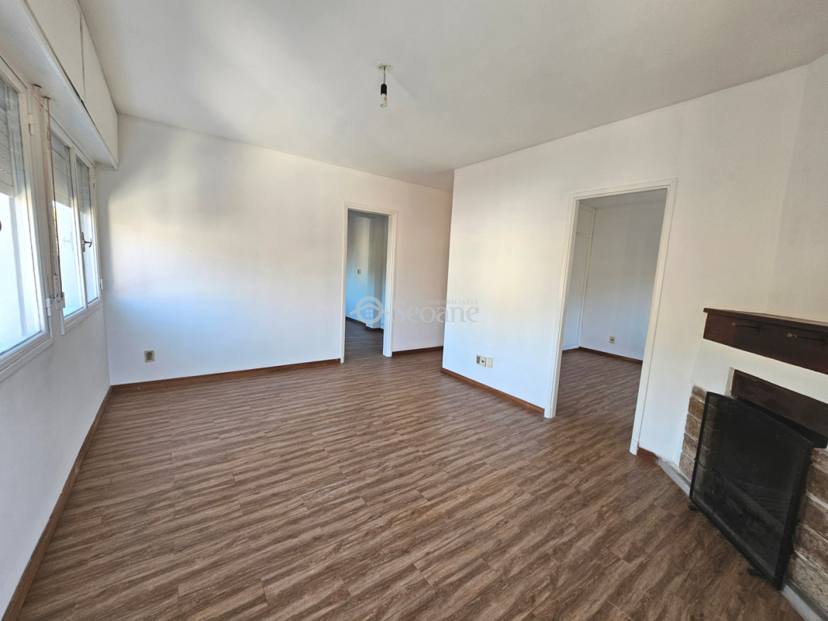 Apartamento ID.557 - Caramuru y Motivos de Proteo - Proximo al mar y servicios, con cochera