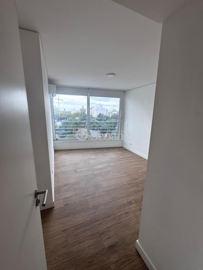 Apartamento ID.384 - Joy - Excelente Diseño, Calidad Y Seguridad - Amenities