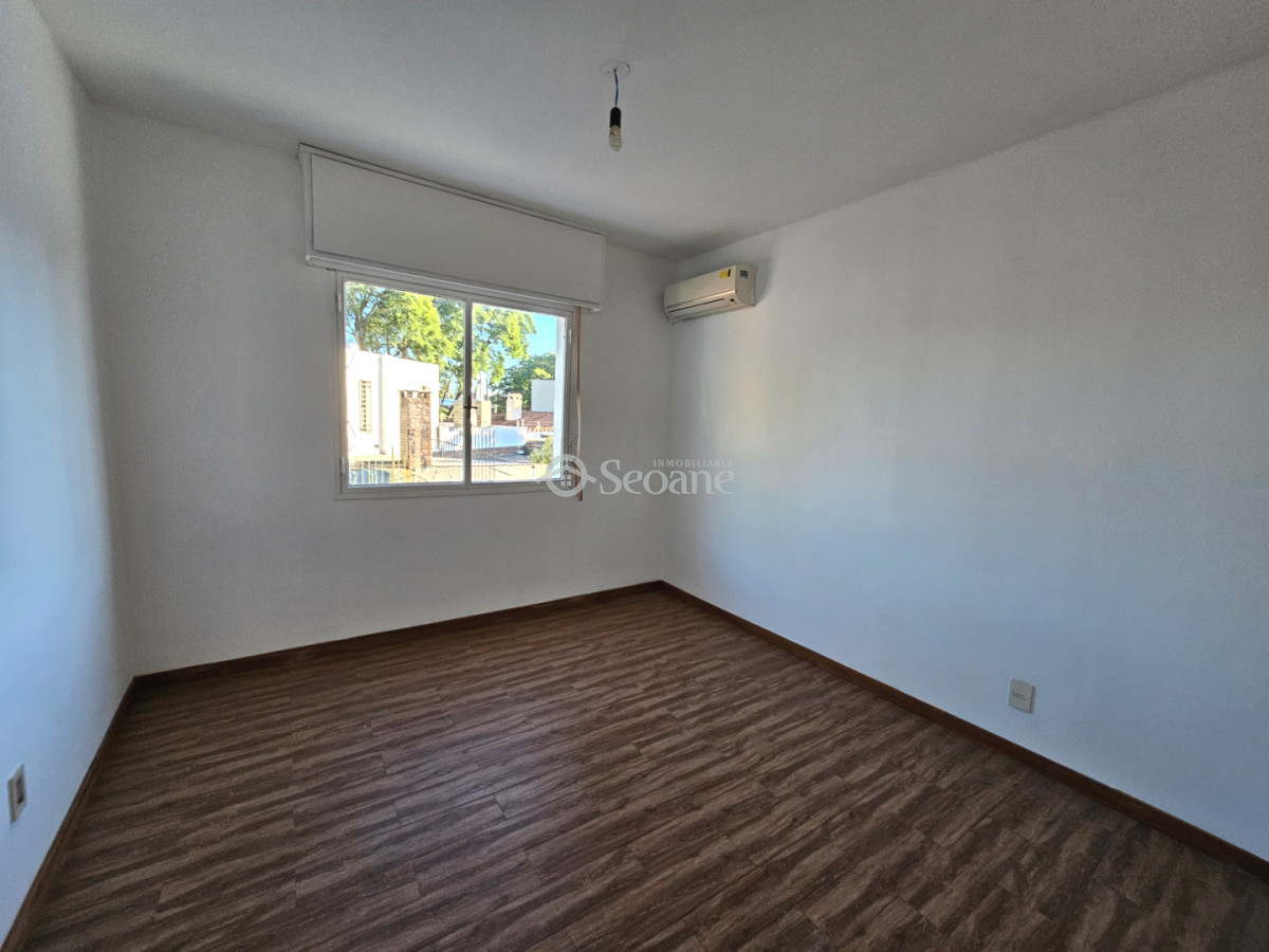 Apartamento ID.557 - Caramuru y Motivos de Proteo - Proximo al mar y servicios, con cochera