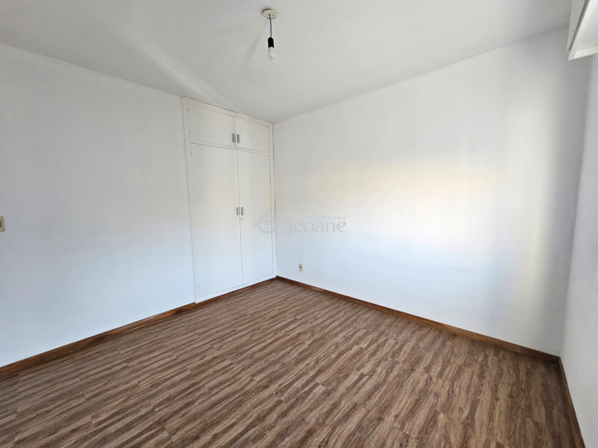 Apartamento ID.557 - Caramuru y Motivos de Proteo - Proximo al mar y servicios con cochera
