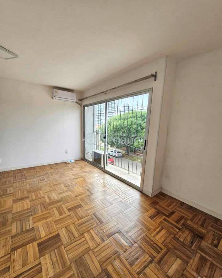 Apartamento ID.245 - Al Frente, Luminoso, Estanislao Lopez Y C Del Uruguay
