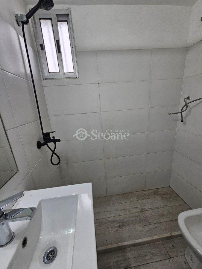 Apartamento ID.245 - Al Frente, Luminoso, Estanislao Lopez Y C Del Uruguay