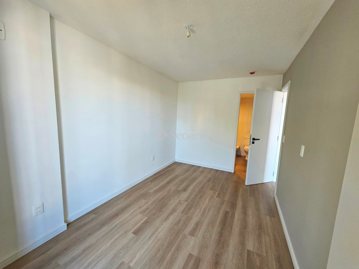 Apartamento ID.547 - Estrena, Nicaragua y F Crespo, Terraza y Garaje