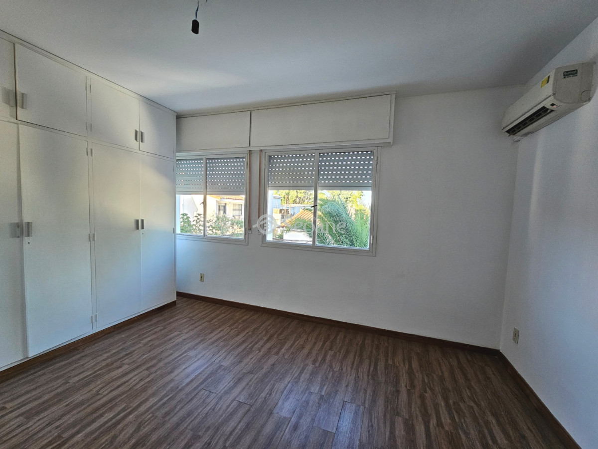 Apartamento ID.557 - Caramuru y Motivos de Proteo - Proximo al mar y servicios, con cochera