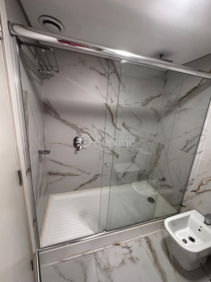 Apartamento ID.384 - Joy - Excelente Diseño, Calidad Y Seguridad - Amenities