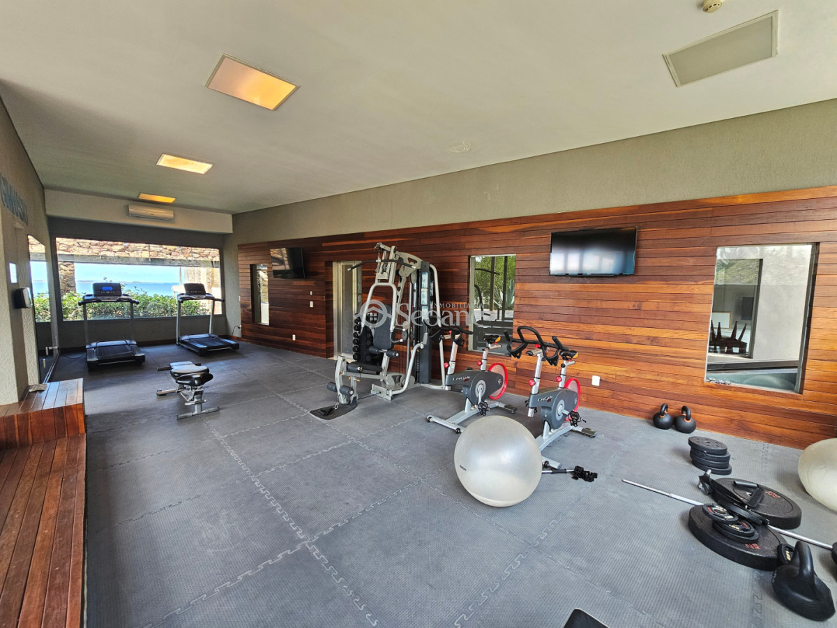 Apartamento ID.546 - Vista al mar - Lomo de la Ballena - Altamar