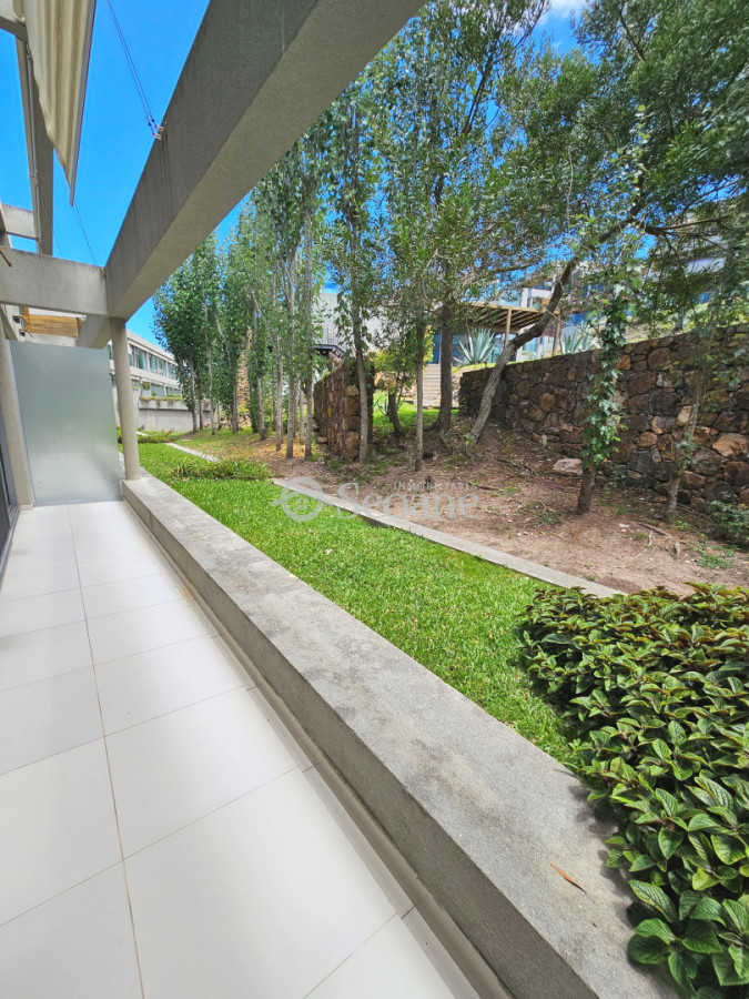 Apartamento ID.546 - Vista al mar - Lomo de la Ballena - Altamar