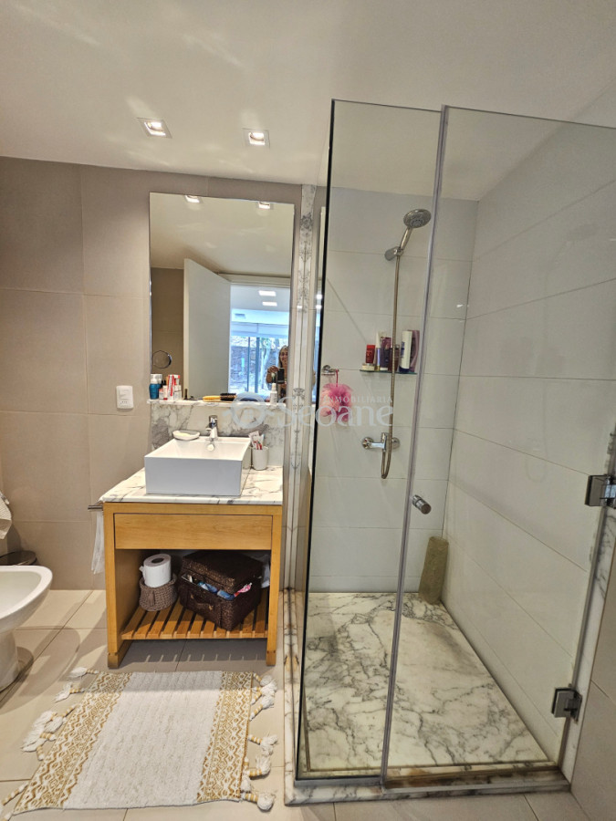 Apartamento ID.546 - Vista al mar - Lomo de la Ballena - Altamar