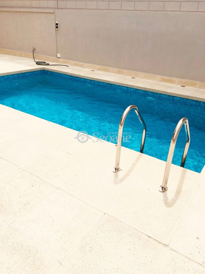 Apartamento ID.268 - Verdi, Próximo A Rambla Y Servicios, Patio Uso Exclusivo