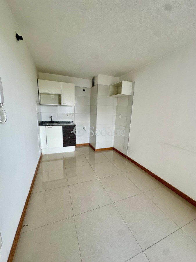 Apartamento ID.169 - Piso Alto, A Pasos De La Universidad, Uruguay Y F. Crespo