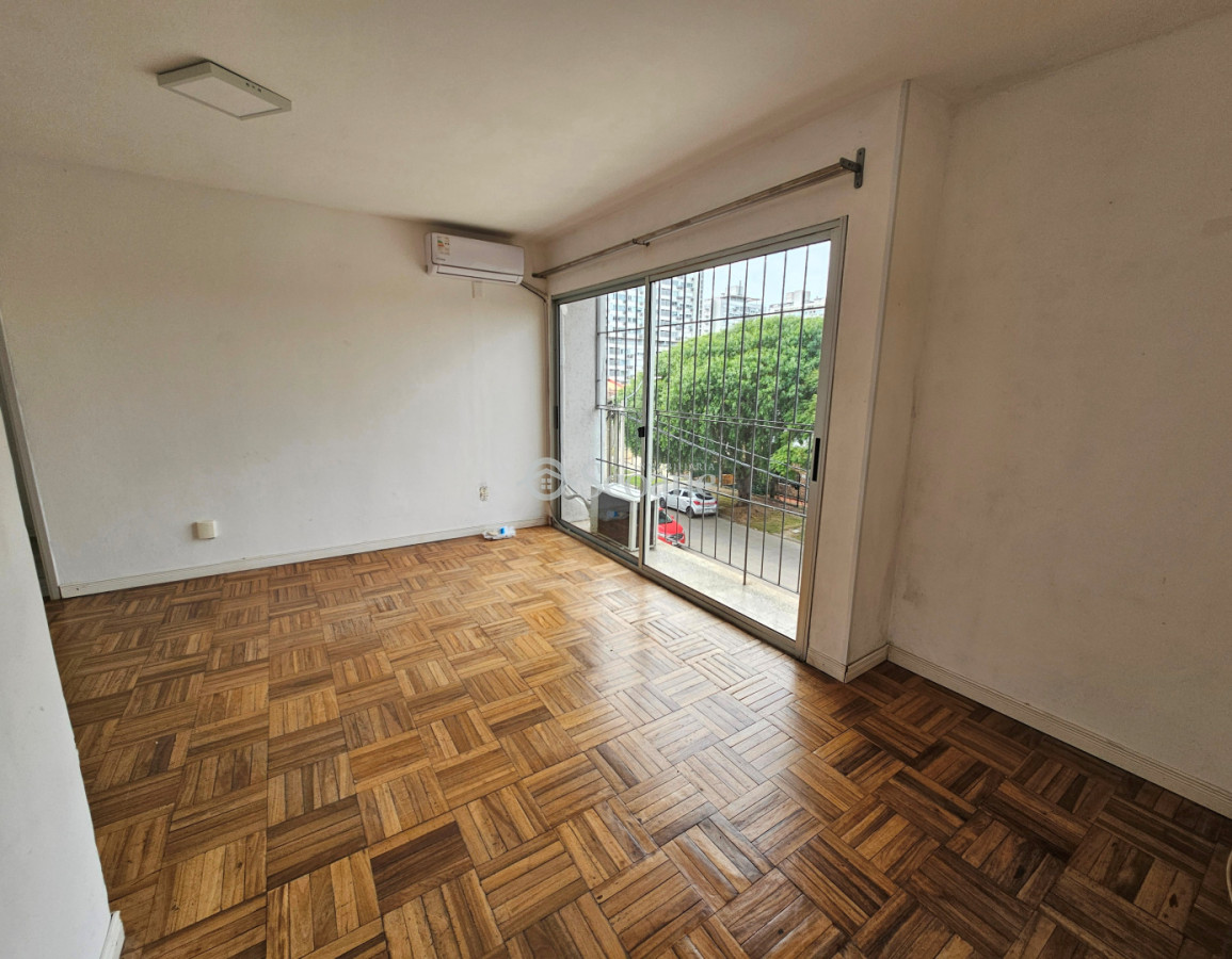 Apartamento ID.245 - Al Frente, Luminoso, Estanislao Lopez Y C Del Uruguay