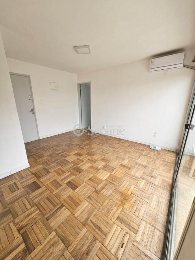 Apartamento ID.245 - Al Frente, Luminoso, Estanislao Lopez Y C Del Uruguay