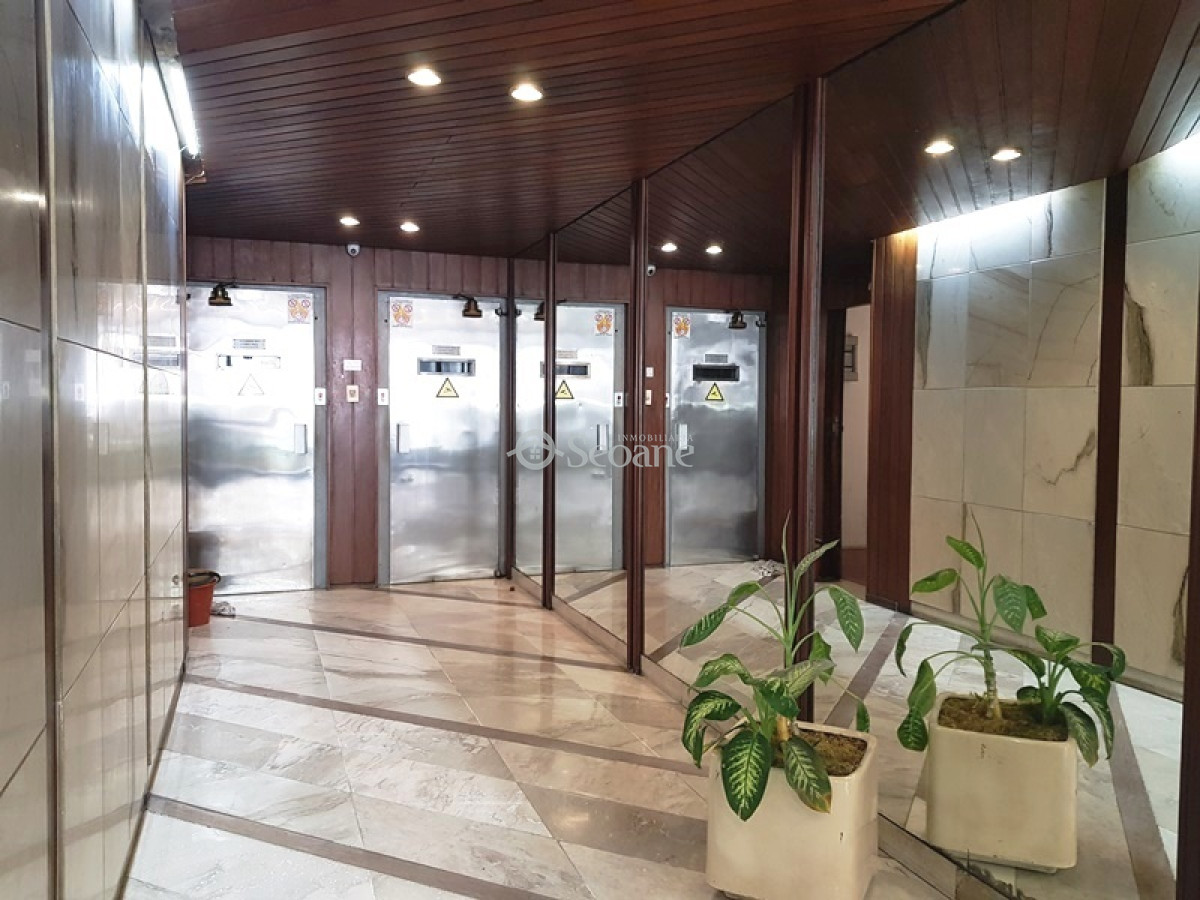 Apartamento ID.131 - Excelente - Al Frente, Quijano, A 2 Cuadras De 18, Proximo A La Imm