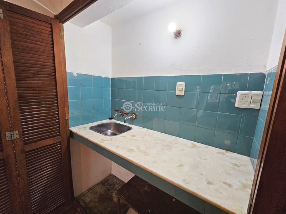 Apartamento ID.131 - Excelente - Al Frente, Quijano, A 2 Cuadras De 18, Proximo A La Imm