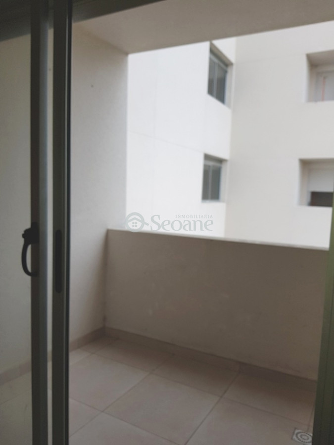 Apartamento ID.177 - Moderno, Con Dos Terrazas, Uruguay Y Eduardo Acevedo