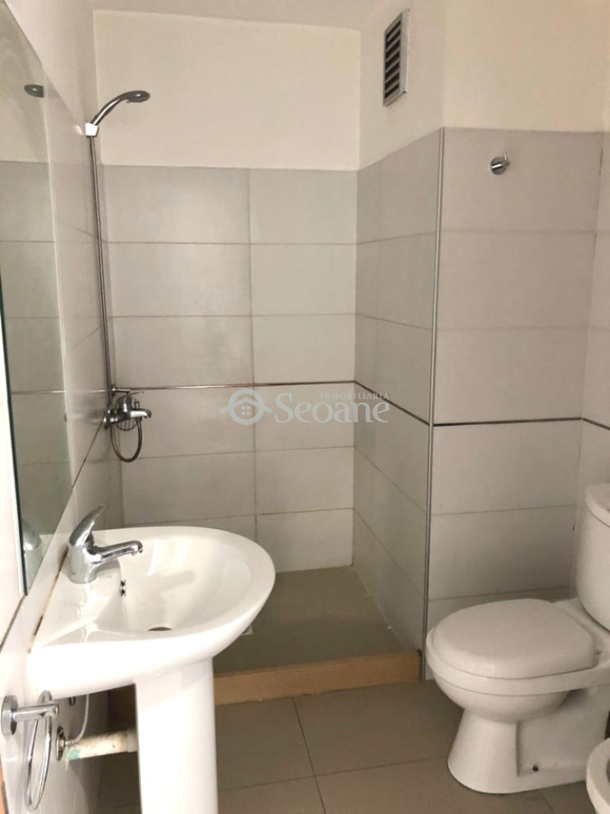 Apartamento ID.177 - Moderno, Con Dos Terrazas, Uruguay Y Eduardo Acevedo