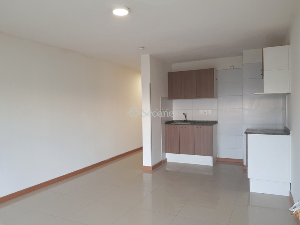 Apartamento ID.177 - Moderno, Con Dos Terrazas, Uruguay Y Eduardo Acevedo