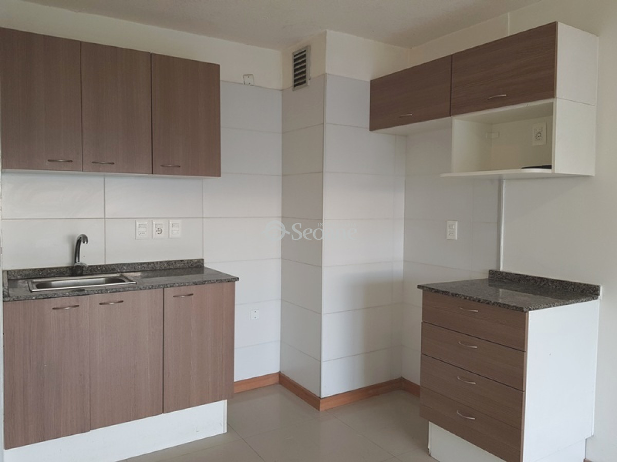 Apartamento ID.177 - Moderno, Con Dos Terrazas, Uruguay Y Eduardo Acevedo