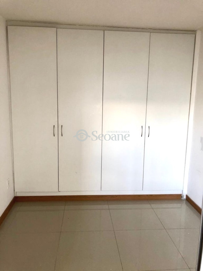 Apartamento ID.177 - Moderno, Con Dos Terrazas, Uruguay Y Eduardo Acevedo