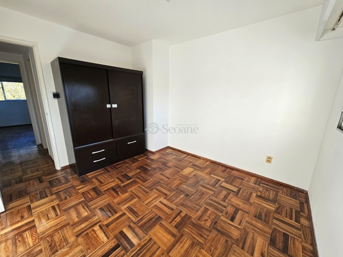 Apartamento ID.245 - Al Frente, Luminoso, Estanislao Lopez Y C Del Uruguay