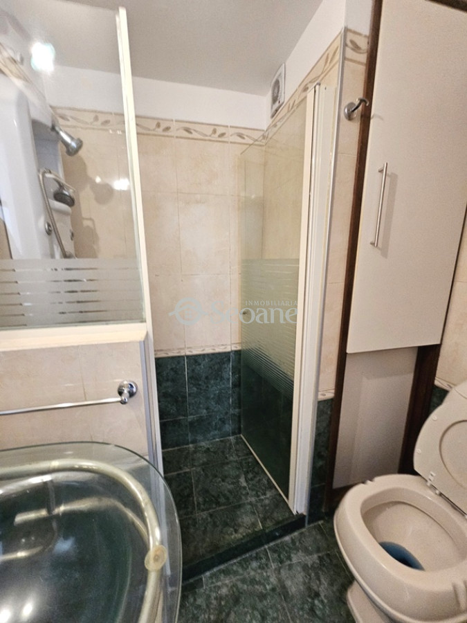 Apartamento ID.245 - Al Frente, Luminoso, Estanislao Lopez Y C Del Uruguay