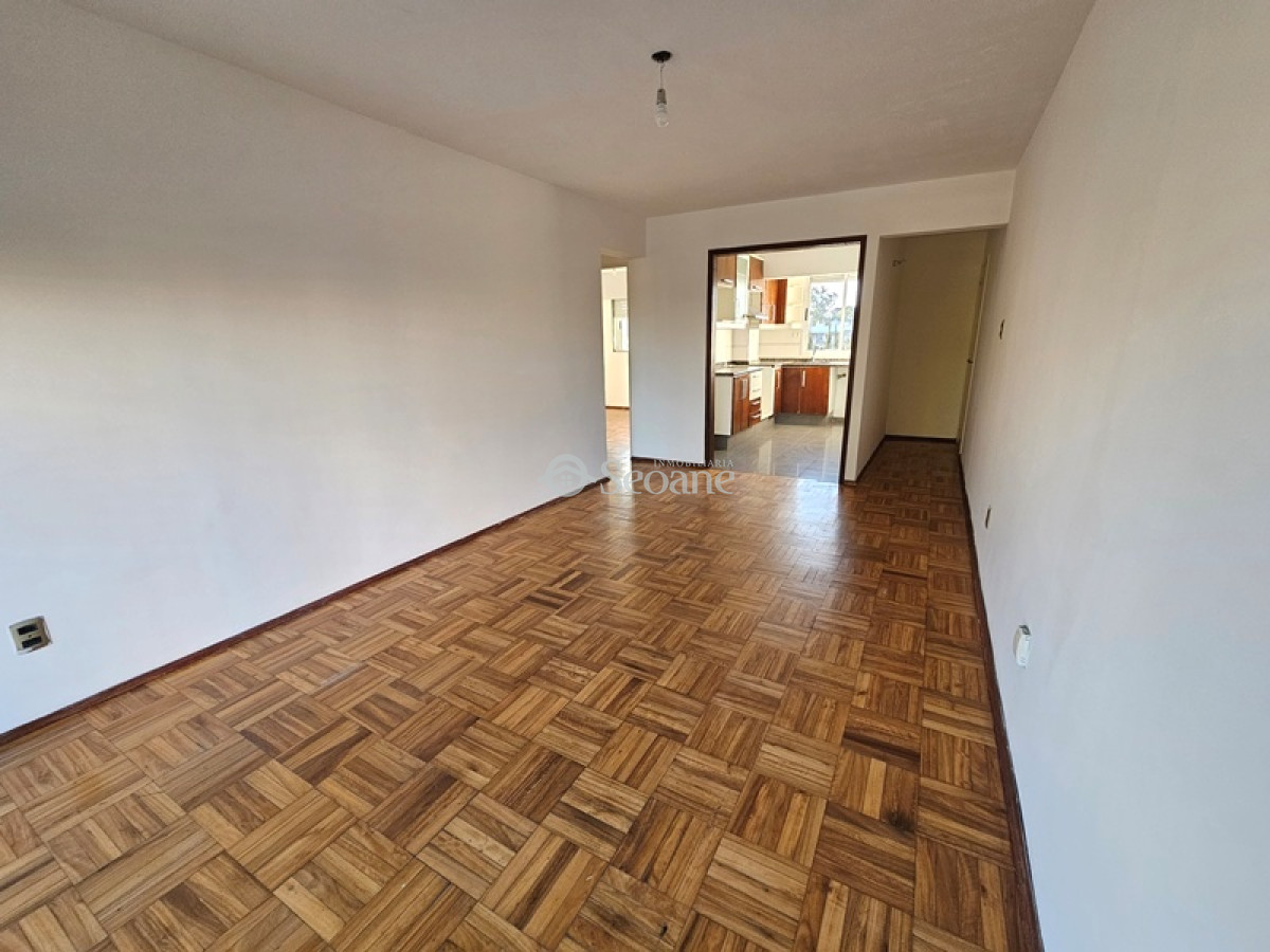 Apartamento ID.245 - Al Frente, Luminoso, Estanislao Lopez Y C Del Uruguay