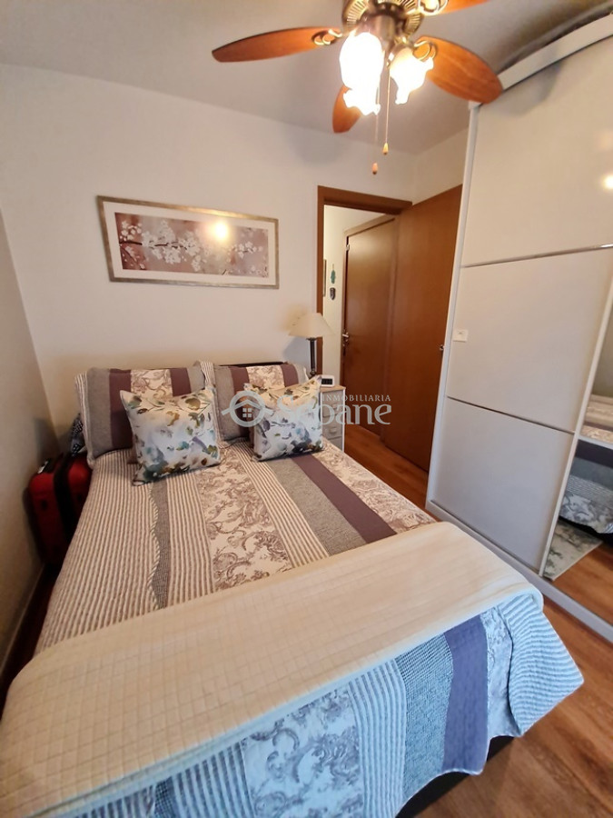 Apartamento ID.270 - Proximo A Plaza De Los Olimpicos, Luminoso, Con Terraza