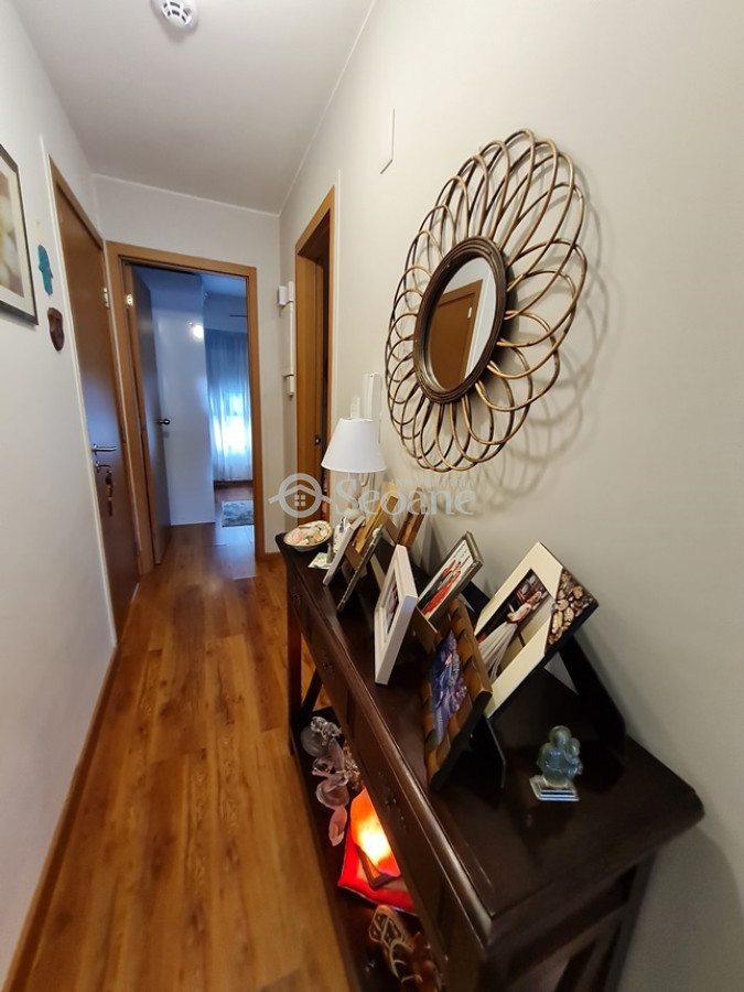 Apartamento ID.270 - Proximo A Plaza De Los Olimpicos, Luminoso, Con Terraza