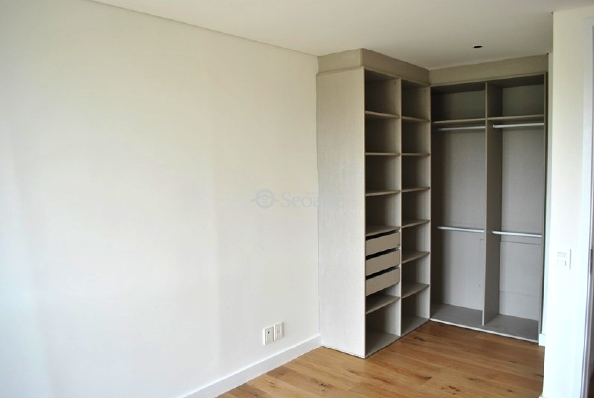 Apartamento ID.314 - Well - Lagos - Equipado, Parrillero Y Garaje - Amenities