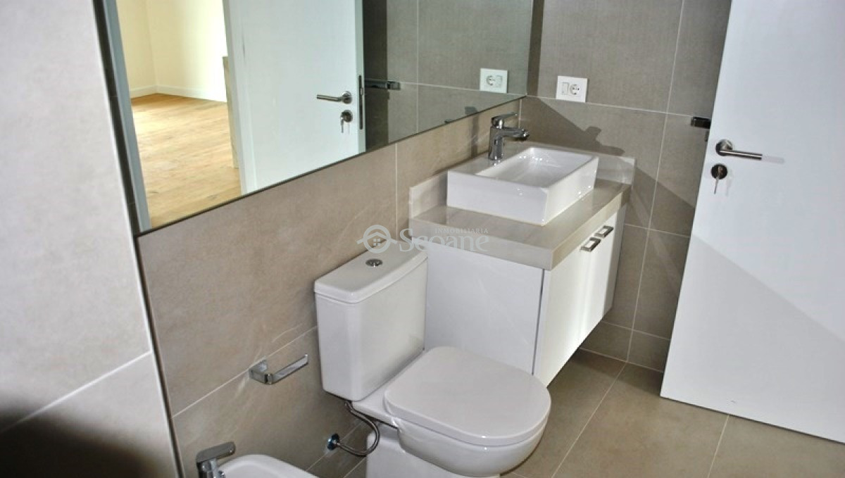 Apartamento ID.314 - Well - Lagos - Equipado, Parrillero Y Garaje - Amenities