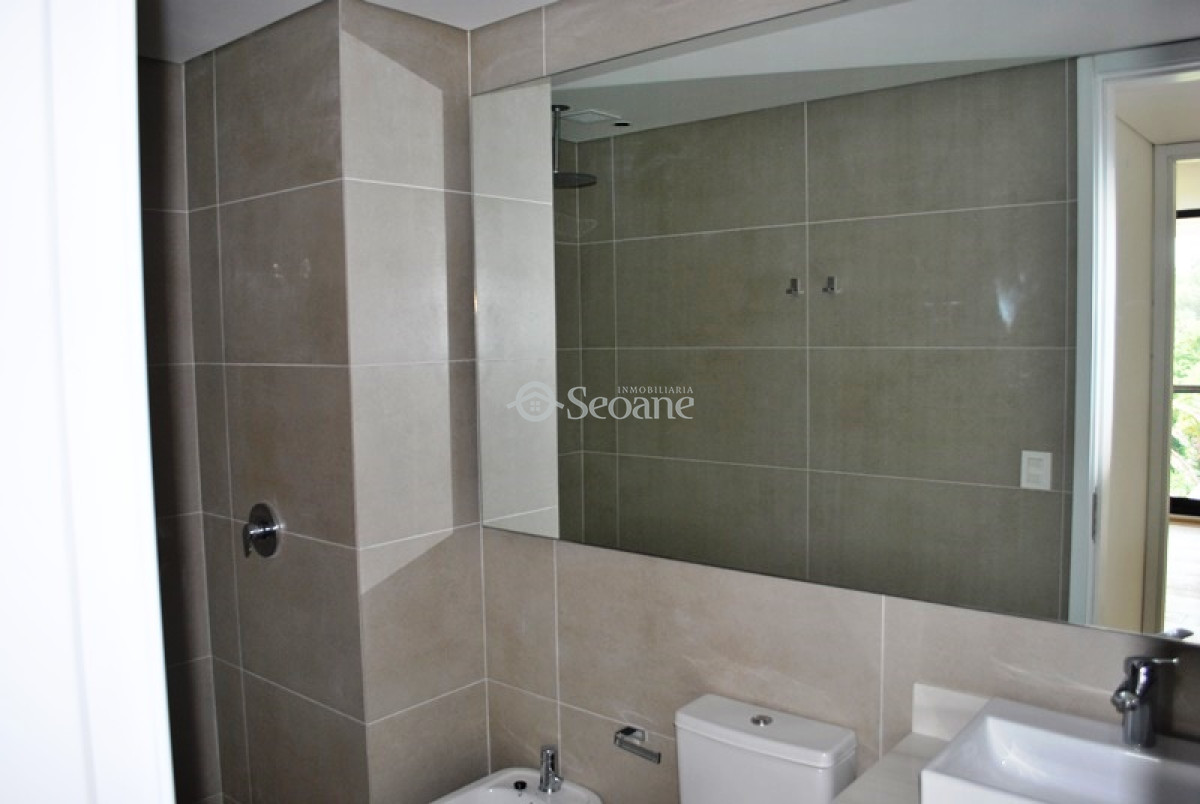 Apartamento ID.314 - Well - Lagos - Equipado, Parrillero Y Garaje - Amenities