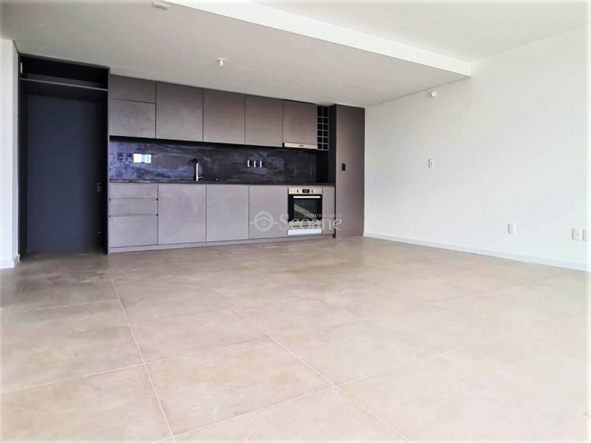 Apartamento ID.316 - Carrasco Boating - Vista al Lago, Amenities