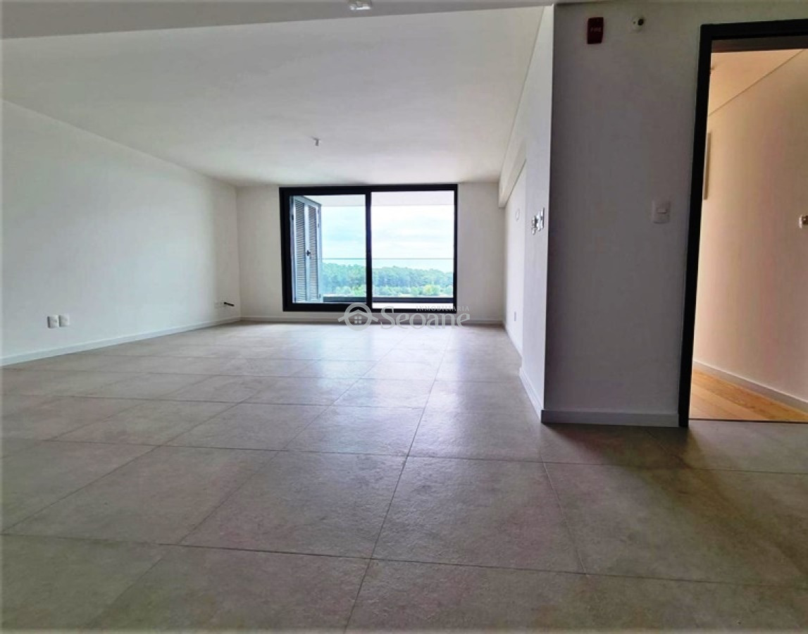 Apartamento ID.316 - Carrasco Boating - Vista al Lago, Amenities