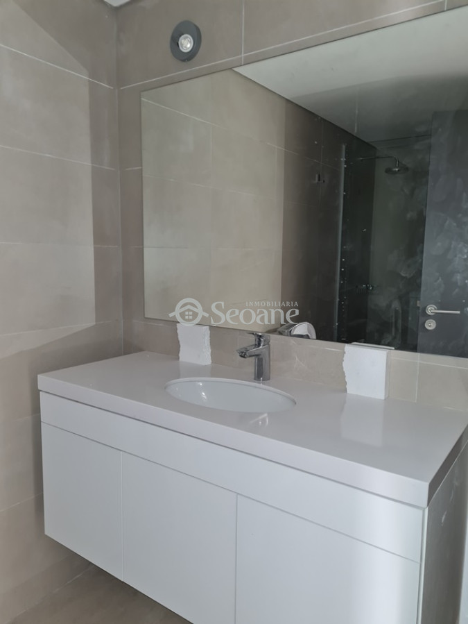 Apartamento ID.316 - Carrasco Boating - Vista al Lago, Amenities