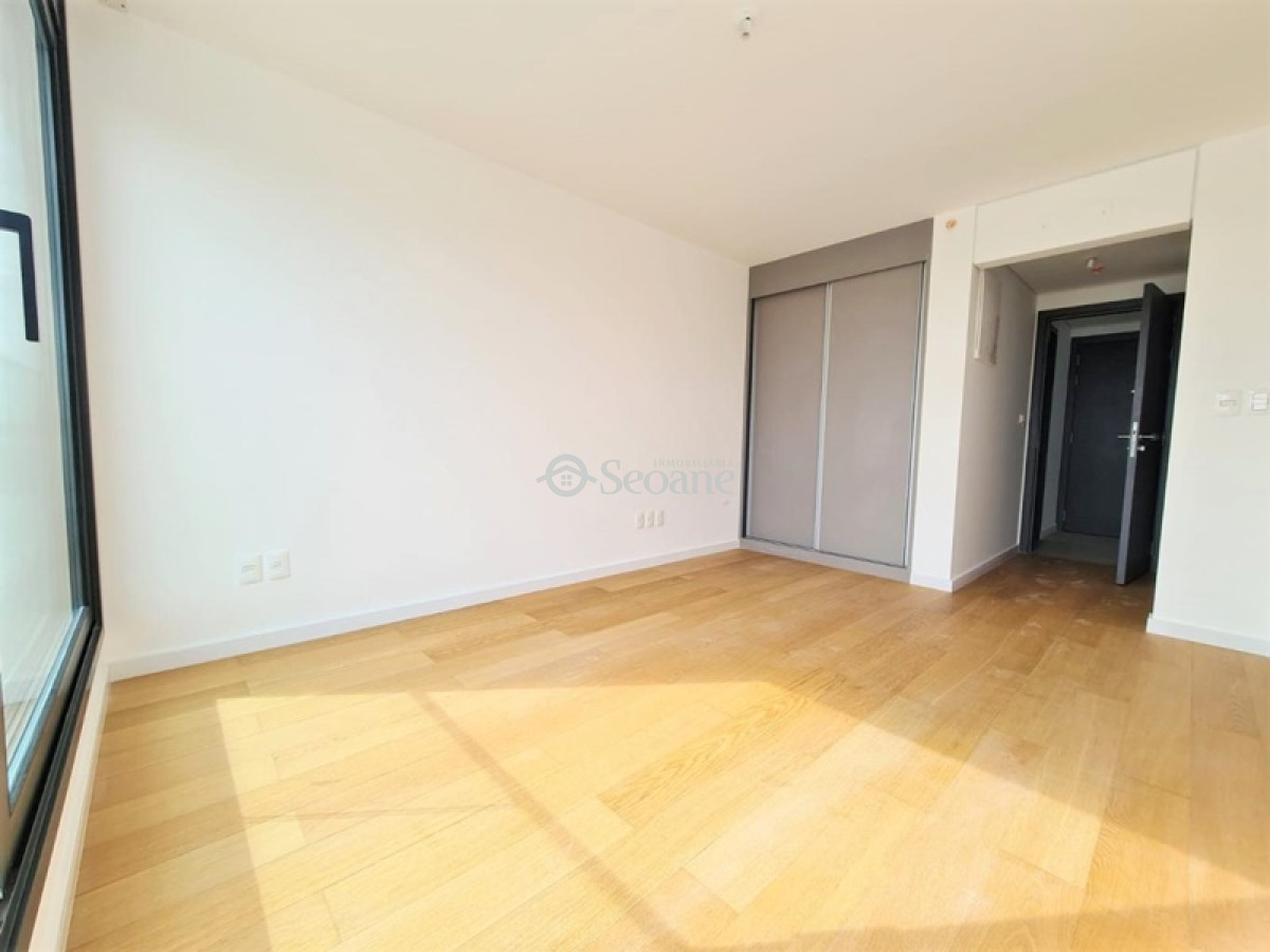 Apartamento ID.316 - Carrasco Boating - Vista al Lago, Amenities
