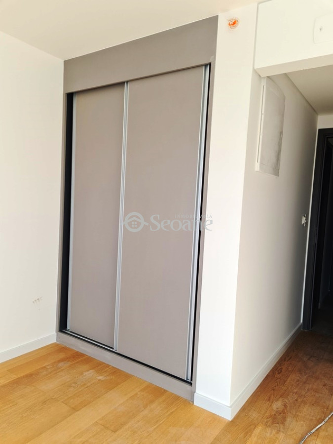 Apartamento ID.316 - Carrasco Boating - Vista al Lago, Amenities