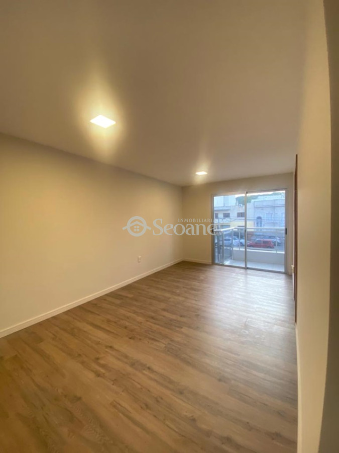 Apartamento ID.376 - Ponce Y Pouey - Reciclado, Con Garaje, Patio Y Terraza