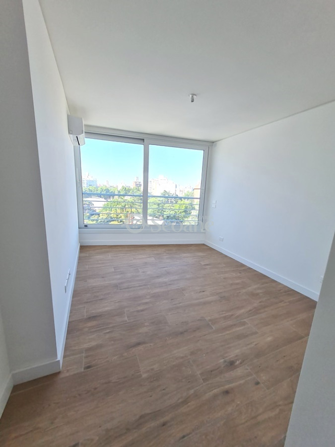 Apartamento ID.384 - Joy - Excelente Diseño, Calidad Y Seguridad - Amenities