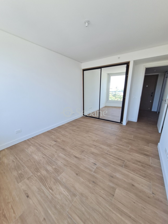 Apartamento ID.384 - Joy - Excelente Diseño, Calidad Y Seguridad - Amenities