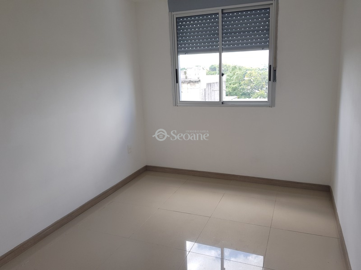 Apartamento ID.401 - Luminoso, Moderno, Agraciada Y Vilardebó, Al Frente, Terraza