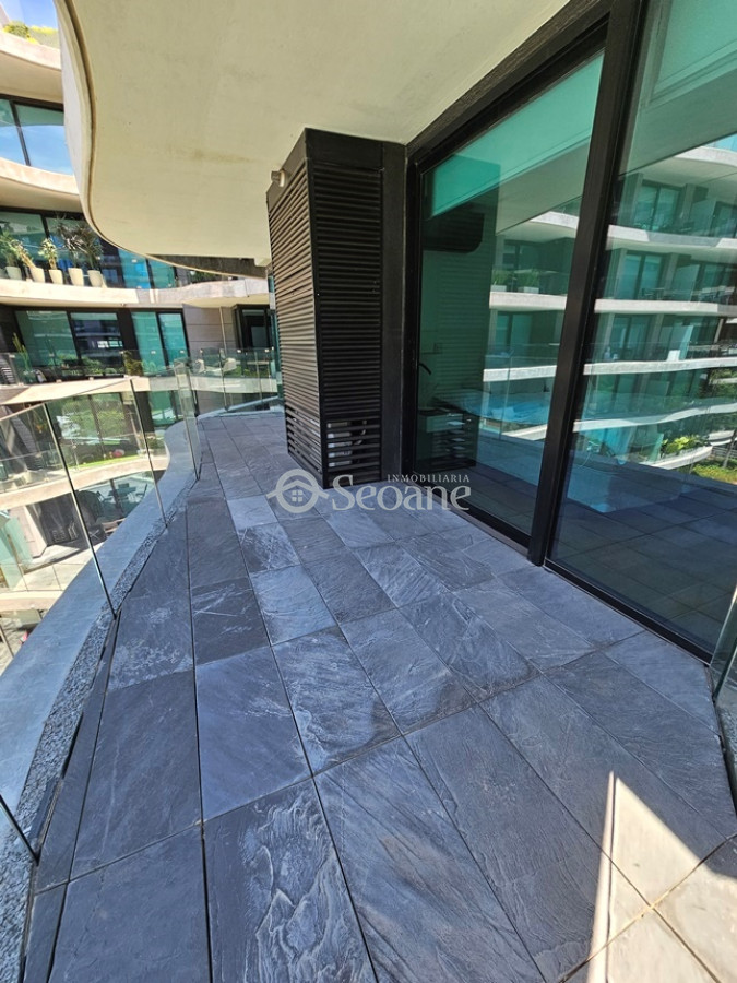 Apartamento ID.414 - Forum - Muy Amplio, Excelente Equipamiento, Amplia Cocina Y Terraza