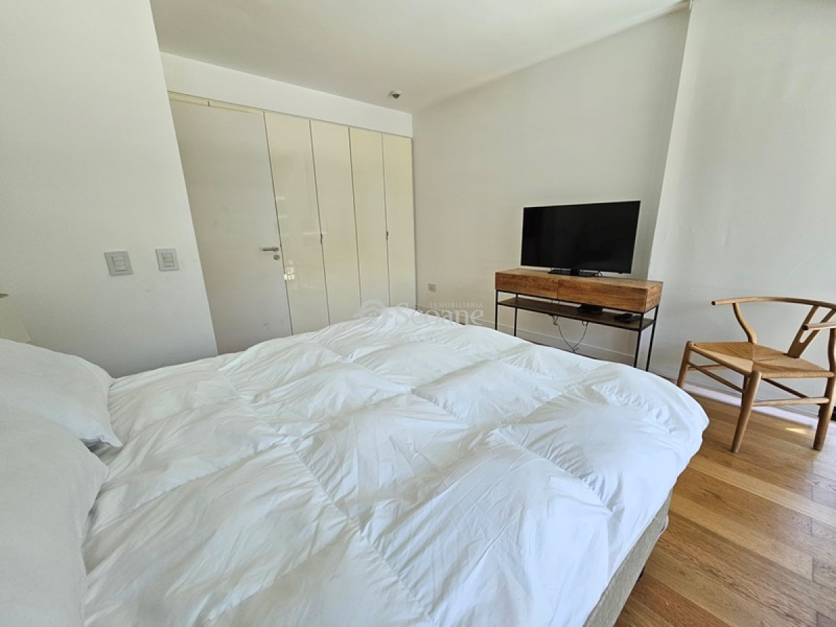Apartamento ID.414 - Forum - Muy Amplio, Excelente Equipamiento, Amplia Cocina Y Terraza