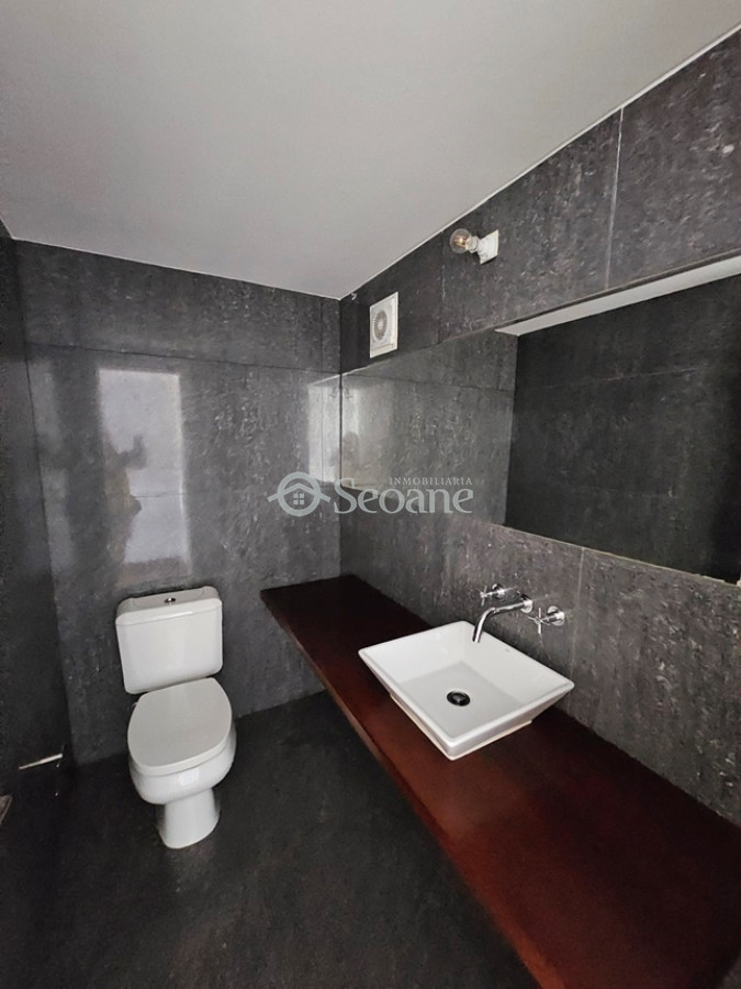 Apartamento ID.52 - Diamantis - Piso Alto, Vista Despejada Al Mar