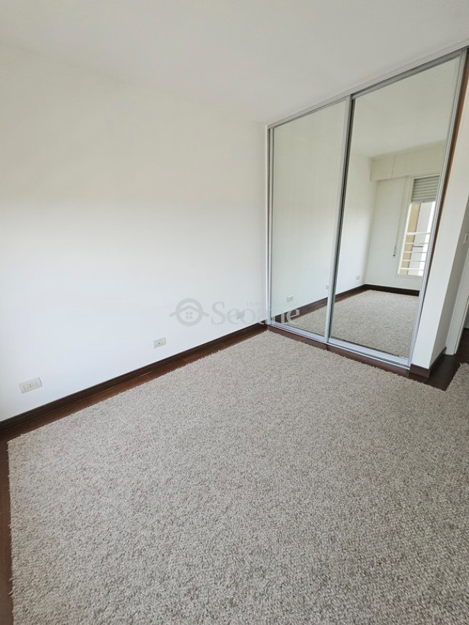 Apartamento ID.52 - Diamantis - Piso Alto, Vista Despejada Al Mar