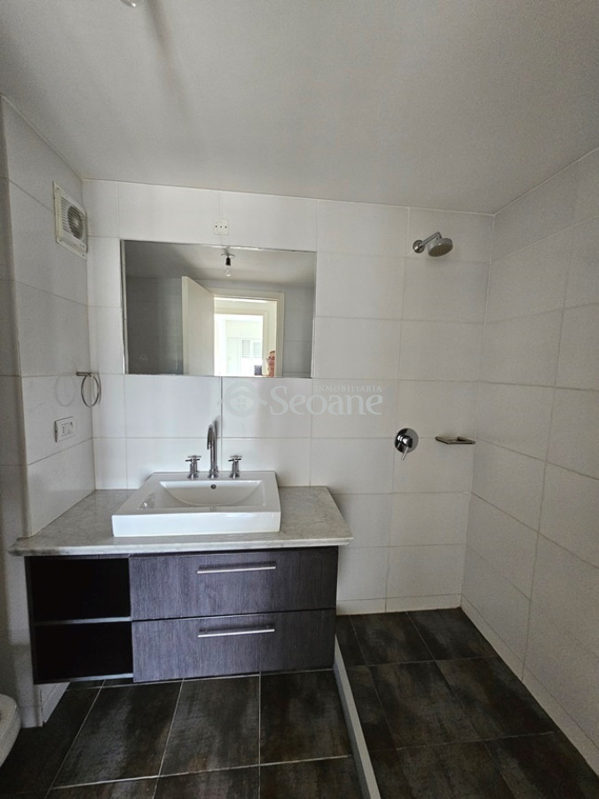 Apartamento ID.52 - Diamantis - Piso Alto, Vista Despejada Al Mar