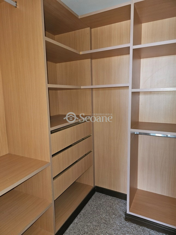 Apartamento ID.52 - Diamantis - Piso Alto, Vista Despejada Al Mar